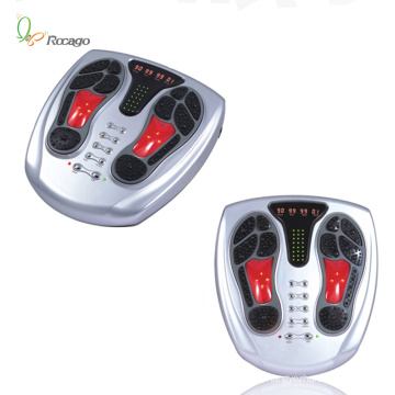 Equipo de salud Acupuntura Biological Foot Massager